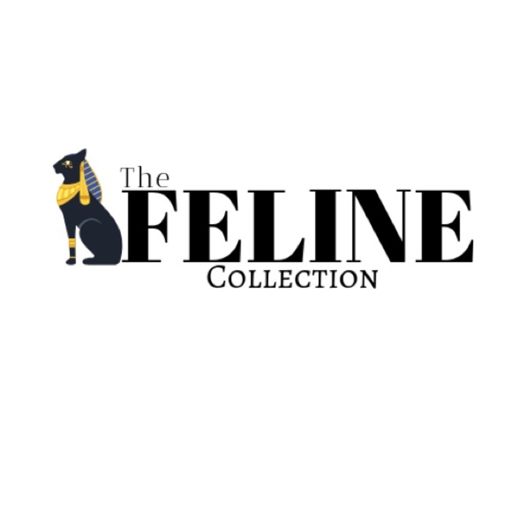 Felinecollection.com